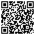 QR Code for Typek r in Coraopolis, PA 15108