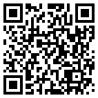 QR Code for U C I P in Oil City, PA 16301