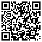 QR Code for Umac Inc in Exton, PA 19341