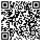 QR Code for Unequal Technologies in Oxford, PA 19363