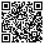 QR Code for Us Gov Usarc in Smithfield, PA 15478