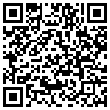 QR Code for Vananda Ronald E in Lititz, PA 17543
