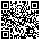 QR Code for Ventana Usa in Export, PA 15632