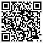 QR Code for Ventco inc in Glenside, PA 19038