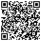 QR Code for Verizon Wireless in Pittsburgh, PA 15205