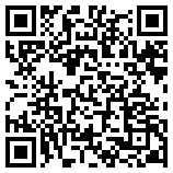 QR Code for Vertex Image Prod in Yukon, PA 15698