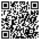 QR Code for Vfe S in Malvern, PA 19355
