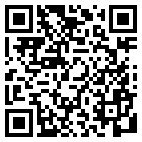 QR Code for Vino Dolce in Hanover Township, PA 18706