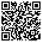 QR Code for Vitetta Group in Harrisburg, PA 17110