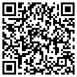 QR Code for Viv'a Bistro & Tapas Lounge in Reading, PA 19610