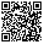 QR Code for W B M R 91-7 FM in Hatfield, PA 19440