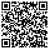 QR Code for Walker's Welding Service in Indiana, PA 15701