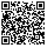 QR Code for Wanser Embroidery in Hazleton, PA 18201