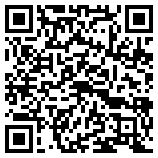 QR Code for Waxmaster Auto Detail Center in Manheim, PA 17545