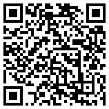 QR Code for John J Watson DDS in Harrisburg, PA 17111