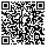 QR Code for Wayne Highlands School District in Honesdale, PA 18431