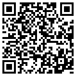 QR Code for North American Van Lines in West Chester, PA 19380