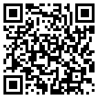 QR Code for Wert's Beverages in Topton, PA 19562
