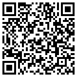 QR Code for West Newton Boro in WEST NEWTON, PA 15089