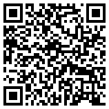 QR Code for Williams Electric in South Park, PA 15129