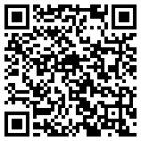 QR Code for Wise John B Attorney in Pittsburgh, PA 15201