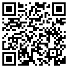 QR Code for Withers o H in Jonestown, PA 17038