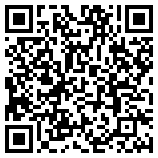 QR Code for Yost Jon A Attorney in Hershey, PA 17033