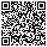 QR Code for You Can Make It in Walnutport, PA 18088