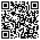 QR Code for Zerbe Richard L in Harrisburg, PA 17109