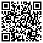 QR Code for Zoommania in Philadelphia, PA 19102