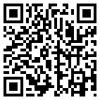 QR Code for Protection Amulets and Talismans for Sale in Philadelphia, PA 19103