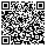 QR Code for Liberty Bar and Grill in Philadelphia, PA 19103