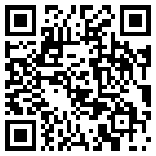 QR Code for 700 Shop in Kittanning, PA 16201