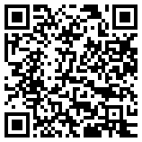 QR Code for 84 Lumber in Eighty Four, PA 15330
