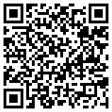 QR Code for 97 Auto Sales in Littlestown, PA 17340