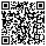 QR Code for Chacon 99 Cent Variety in Reading, PA 19604