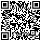 QR Code for A and r Food Distributer in Bensalem, PA 19020