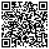QR Code for A1 Rudy Lock & Safe in Gibsonia, PA 15044