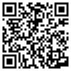 QR Code for Aaa in Carlisle, PA 17013