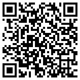 QR Code for Aaa in BETHLEHEM, PA 18017