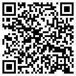 QR Code for Aaliyah Locksmith in Pittsburgh, PA 15205
