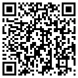 QR Code for ER Industries in Doylestown, PA 18901