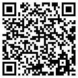 QR Code for Action Review Group in Jessup, PA 18434