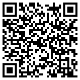 QR Code for Ada C Goldsmith Dmd in Canonsburg, PA 15317