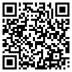 QR Code for Adamski James R in Pittsburgh, PA 15220