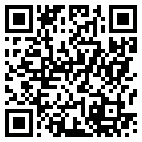 QR Code for Advis in Bryn Mawr, PA 19010