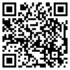 QR Code for A Et in Philadelphia, PA 19145