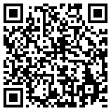 QR Code for Aspendos Turkish Kebab House in Pittsburgh, PA 15228