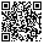 QR Code for AFullMug in Center Valley, PA 18034