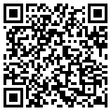 QR Code for Airline Hydraulics in Bristol, PA 19007